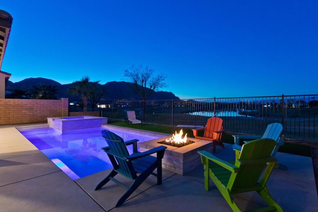 MLS #219135505DA image #15