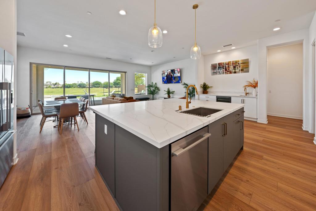 MLS #219135505DA image #16