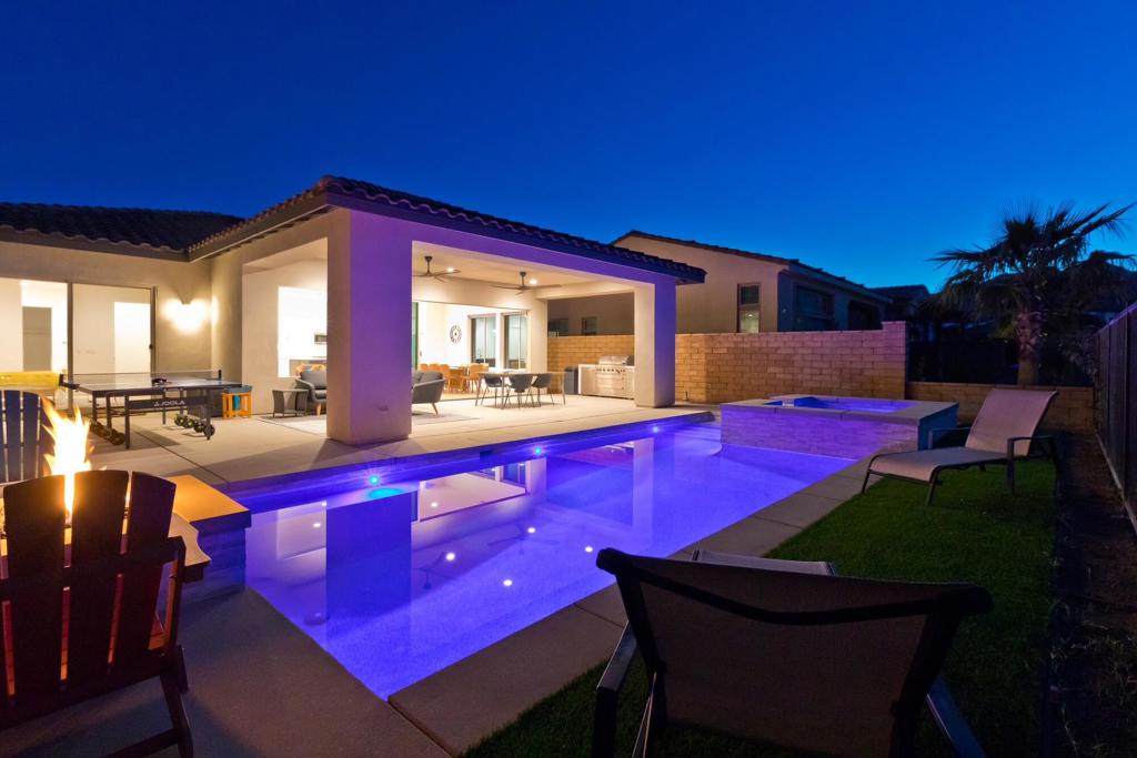 MLS #219135505DA image #17