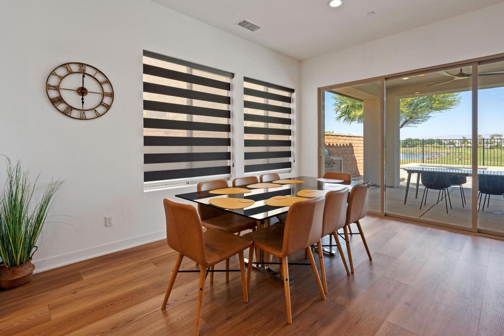 MLS #219135505DA image #18