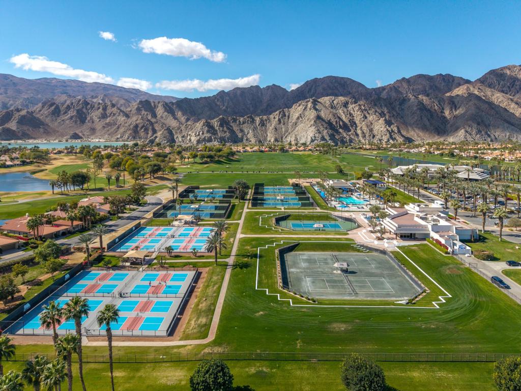 MLS #219135505DA image #19