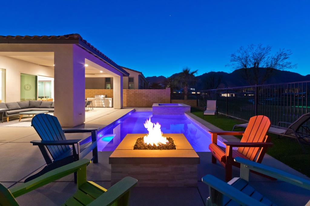 MLS #219135505DA image #2