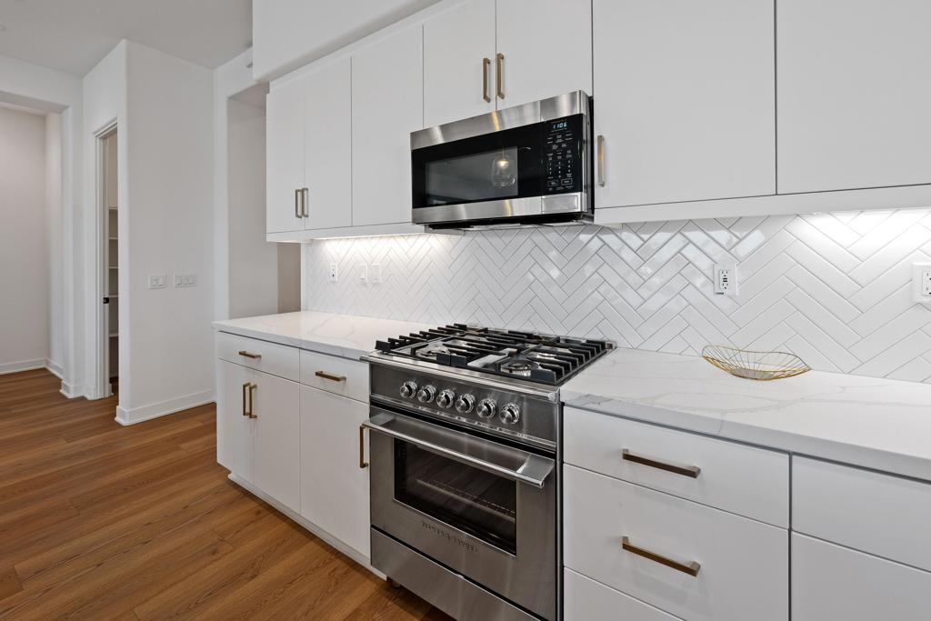 MLS #219135505DA image #21