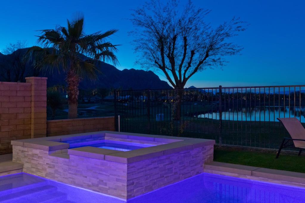 MLS #219135505DA image #22