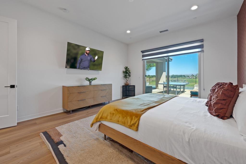 MLS #219135505DA image #25