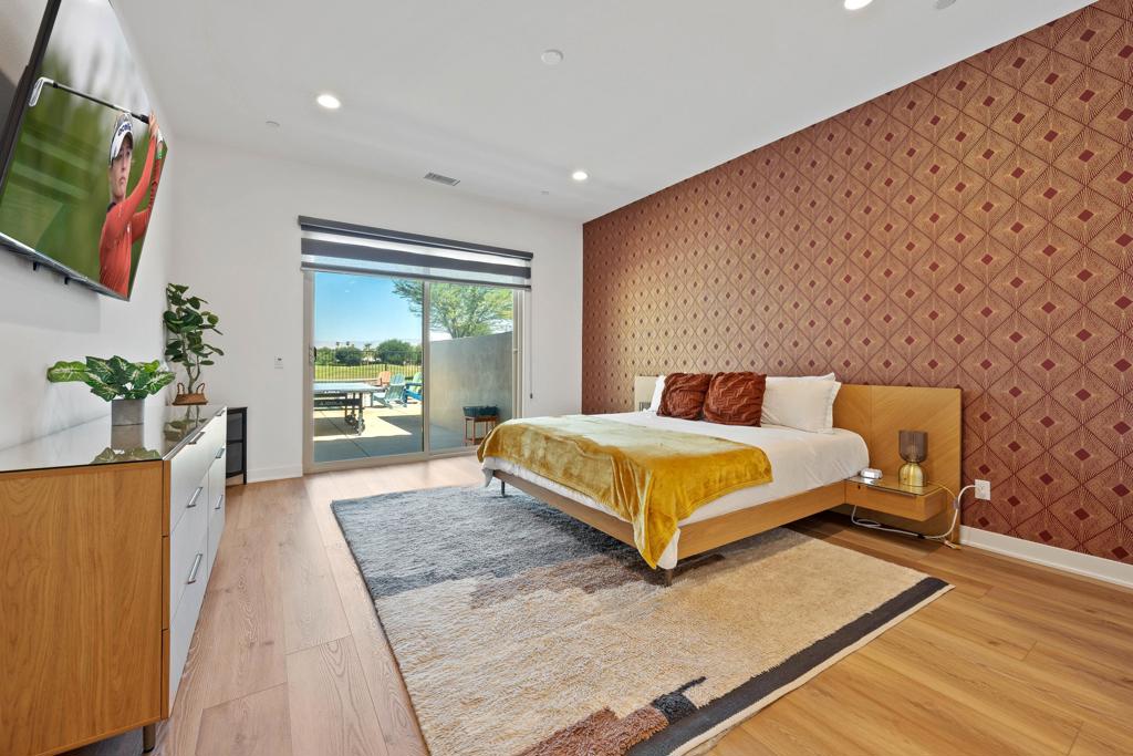 MLS #219135505DA image #26