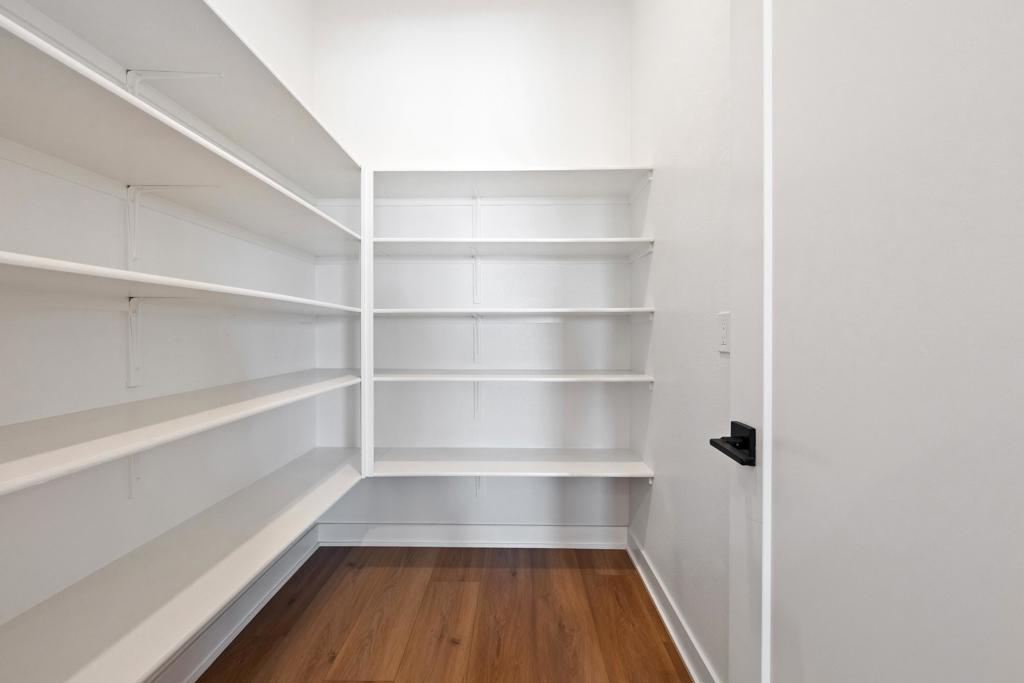 MLS #219135505DA image #29