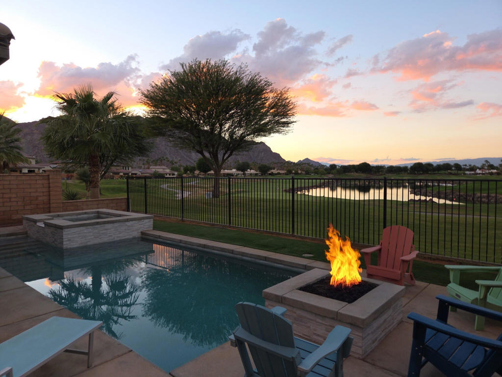 MLS #219135505DA image #3