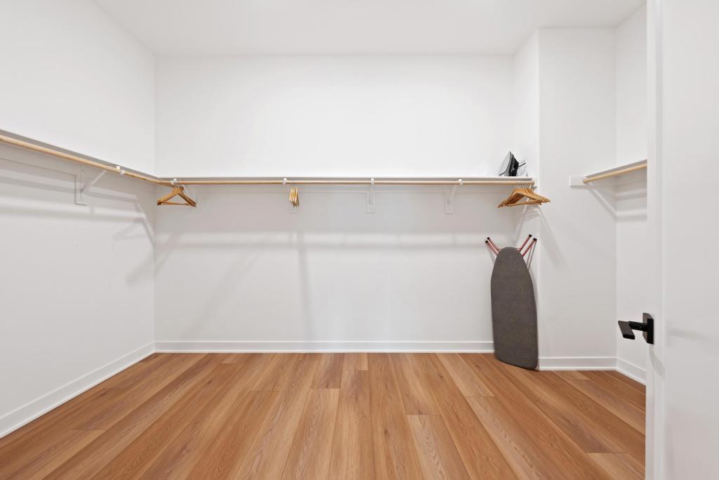 MLS #219135505DA image #30