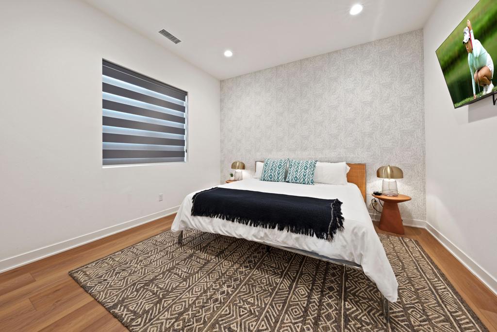 MLS #219135505DA image #31