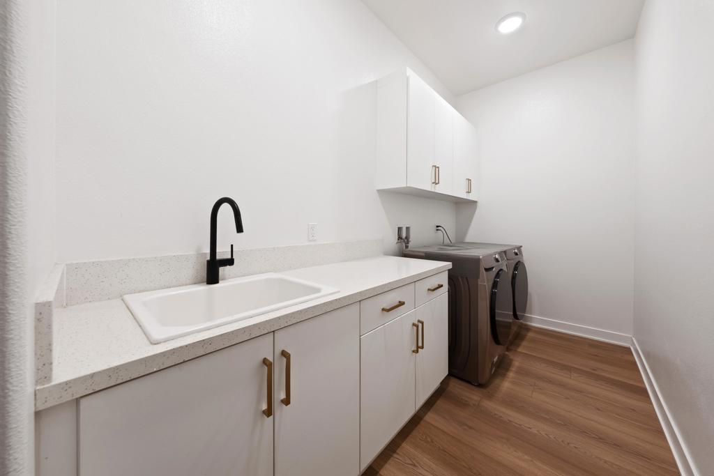 MLS #219135505DA image #33