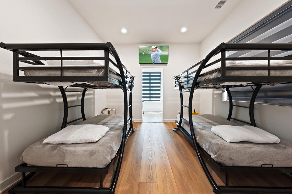 MLS #219135505DA image #34