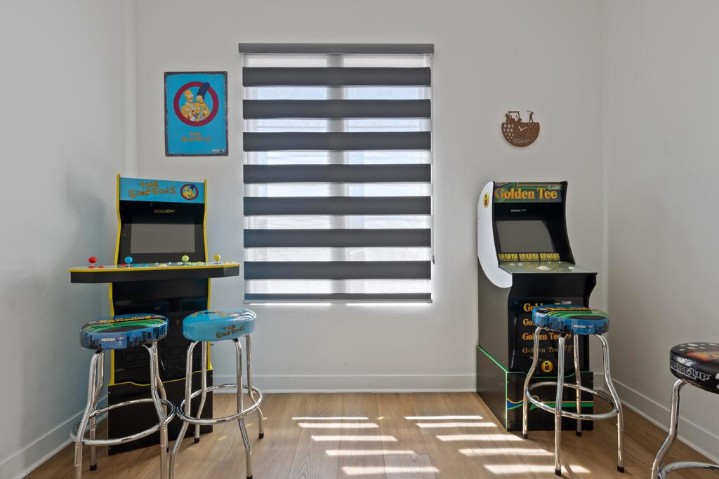 MLS #219135505DA image #35