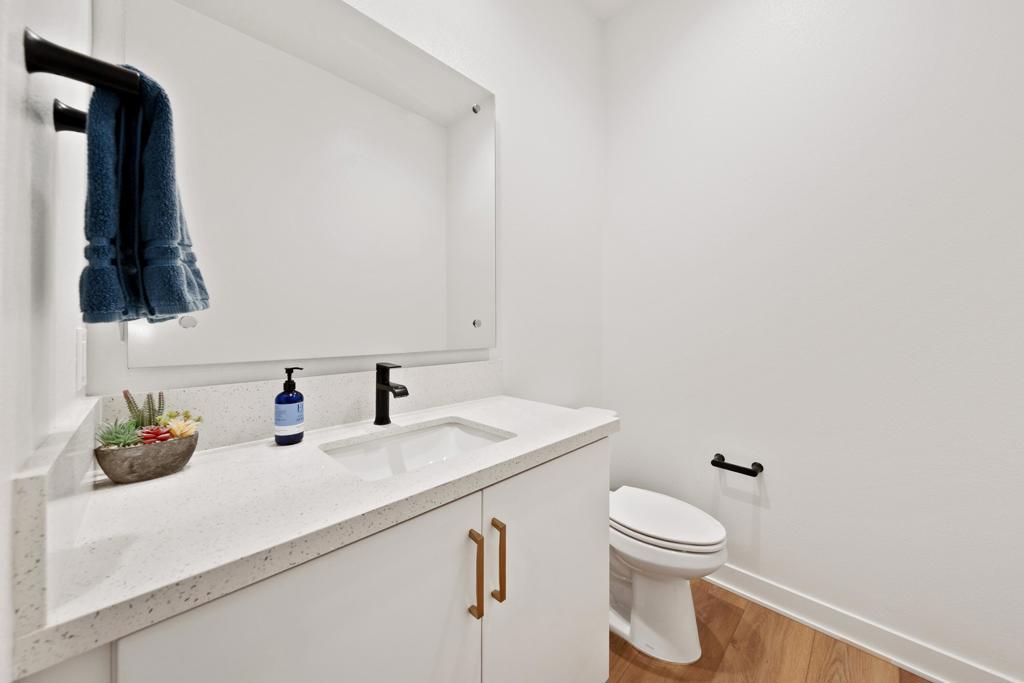 MLS #219135505DA image #36