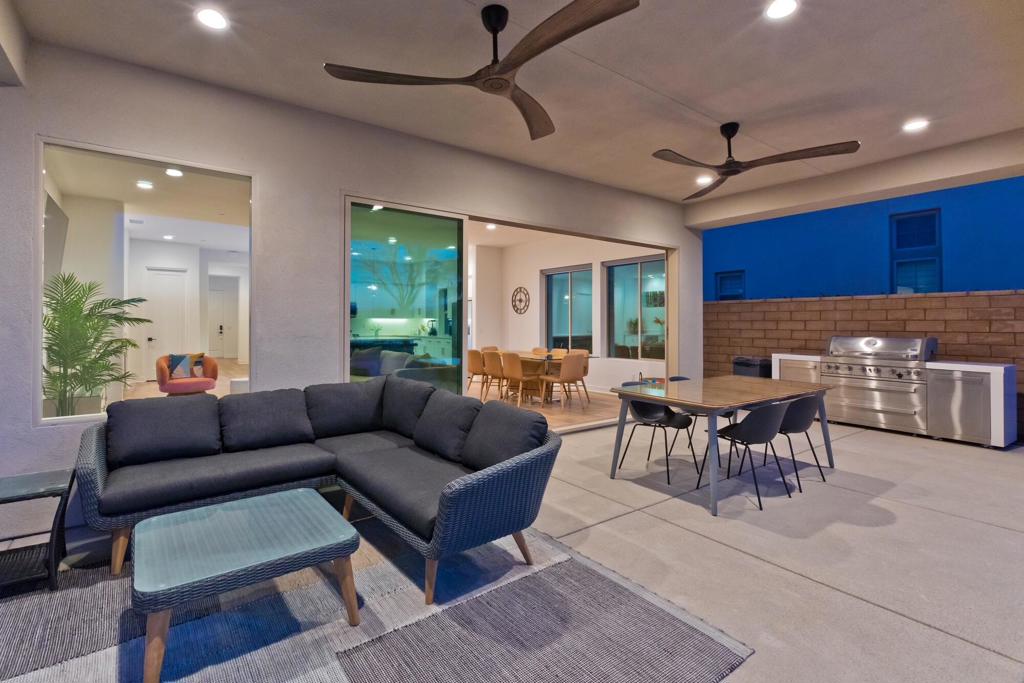 MLS #219135505DA image #37