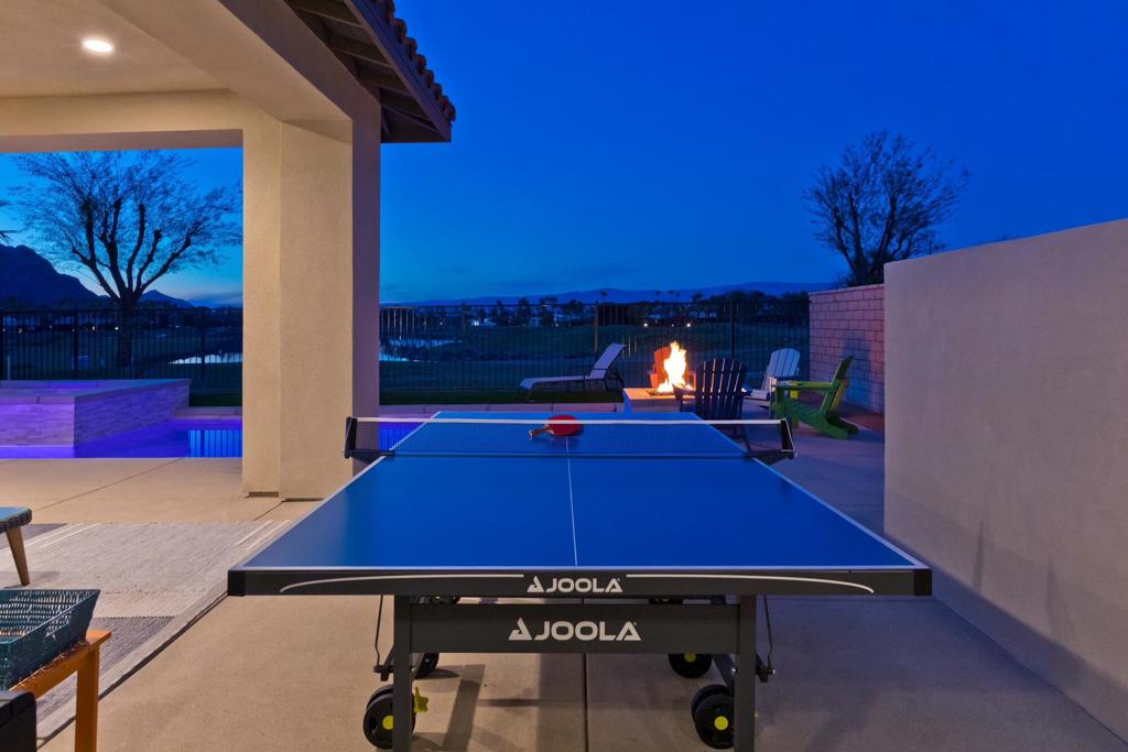 MLS #219135505DA image #38