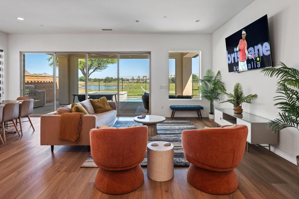 MLS #219135505DA image #4