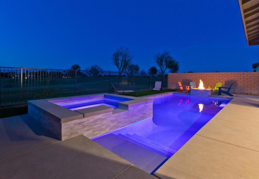 MLS #219135505DA image #40