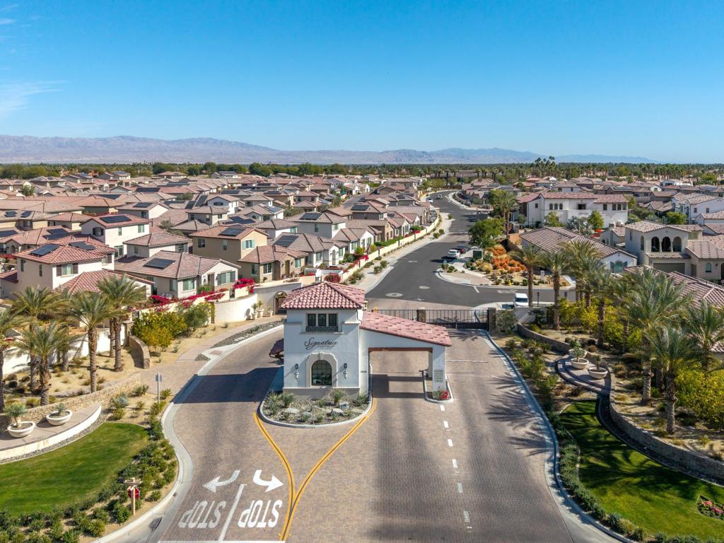 MLS #219135505DA image #42