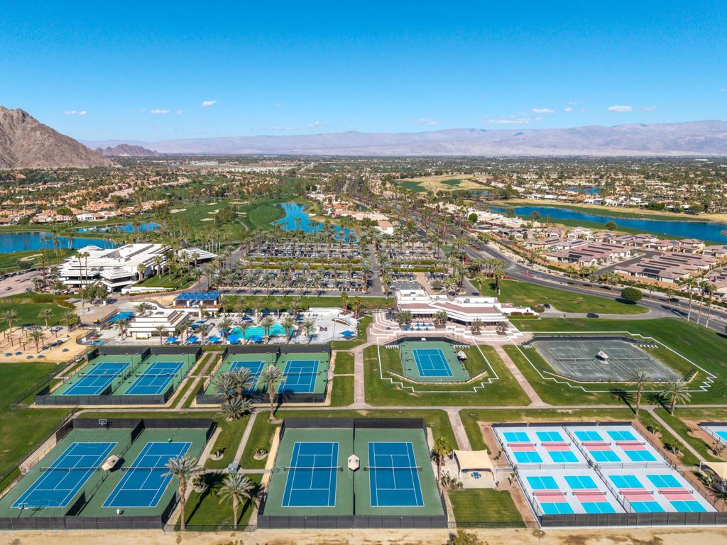 MLS #219135505DA image #45