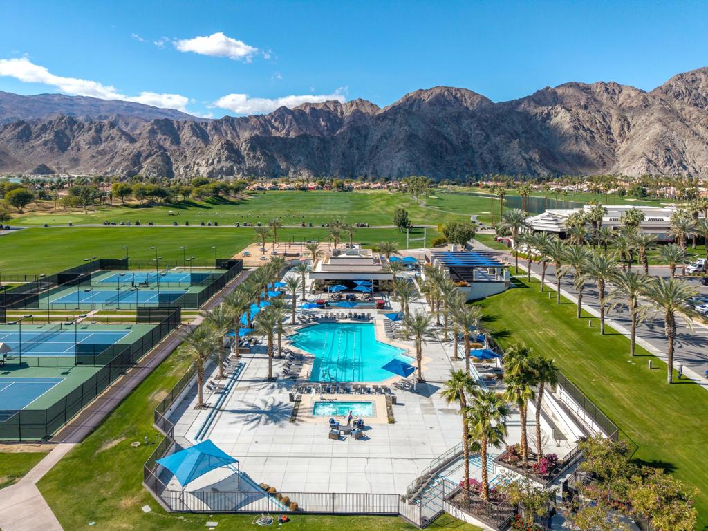 MLS #219135505DA image #47