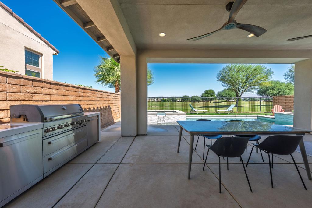 MLS #219135505DA image #48