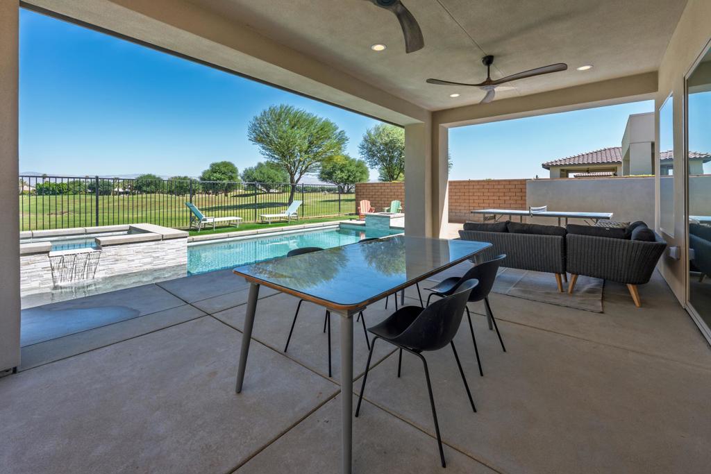 MLS #219135505DA image #49