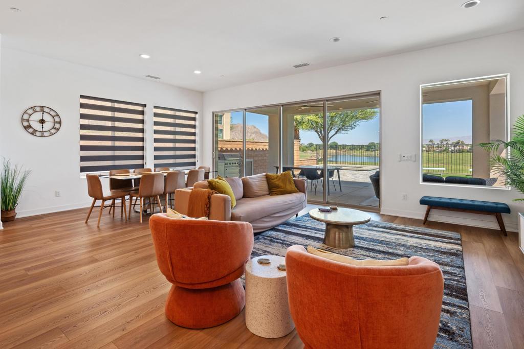 MLS #219135505DA image #5