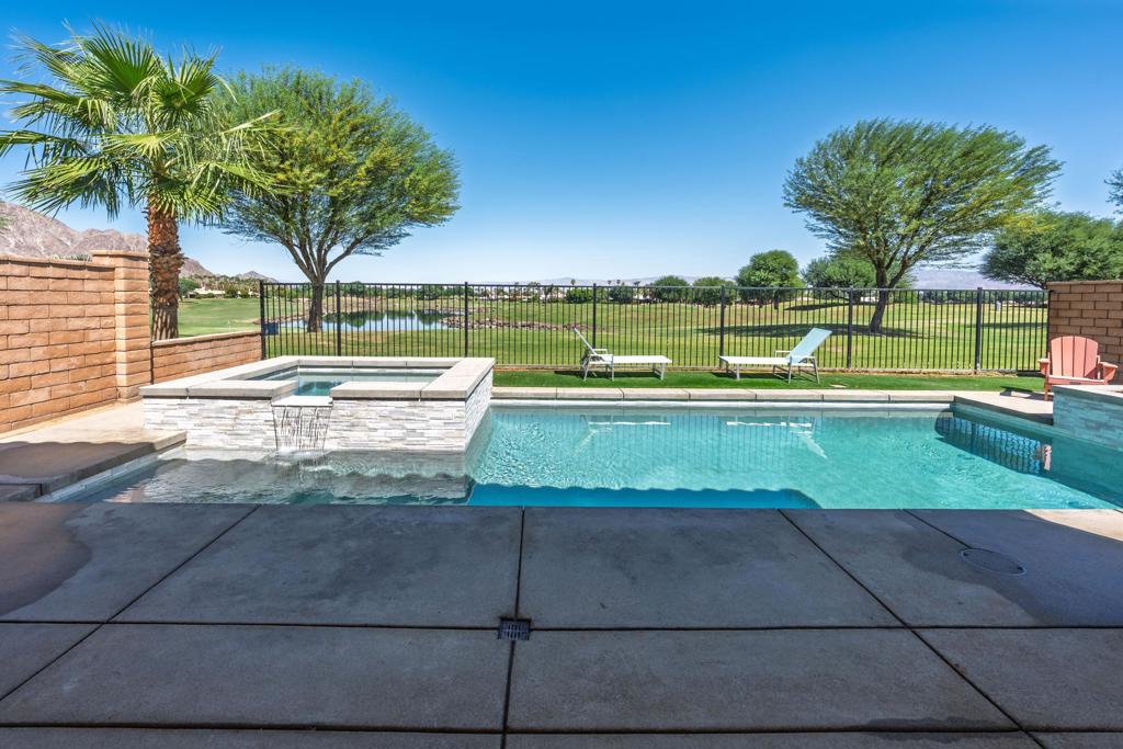 MLS #219135505DA image #50