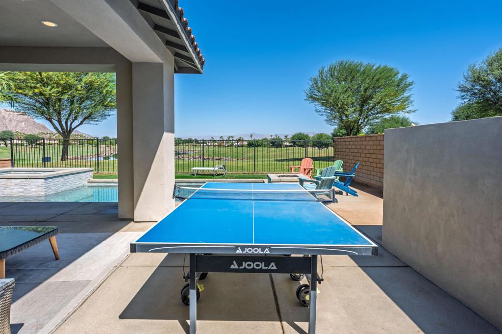 MLS #219135505DA image #51