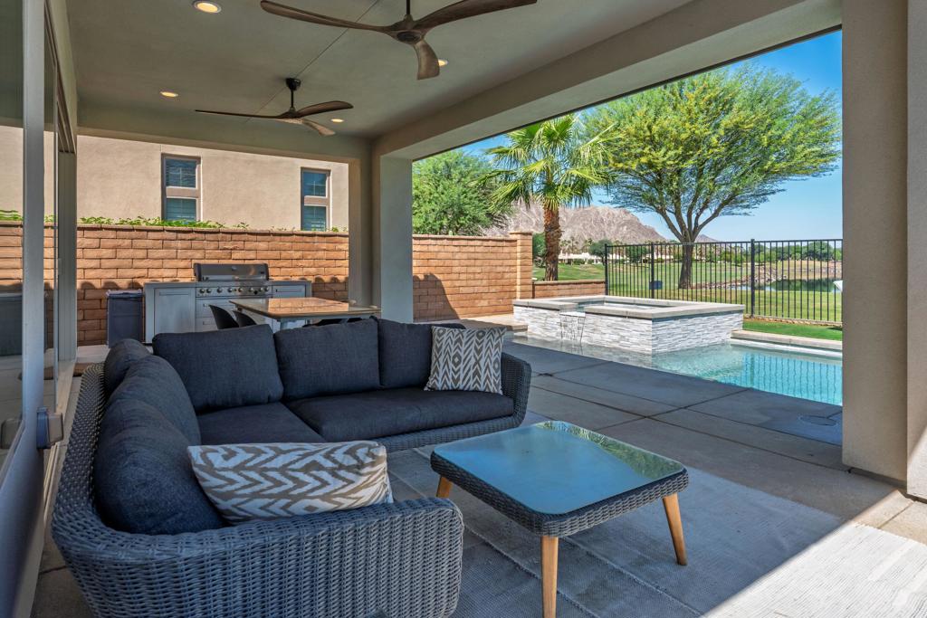 MLS #219135505DA image #52