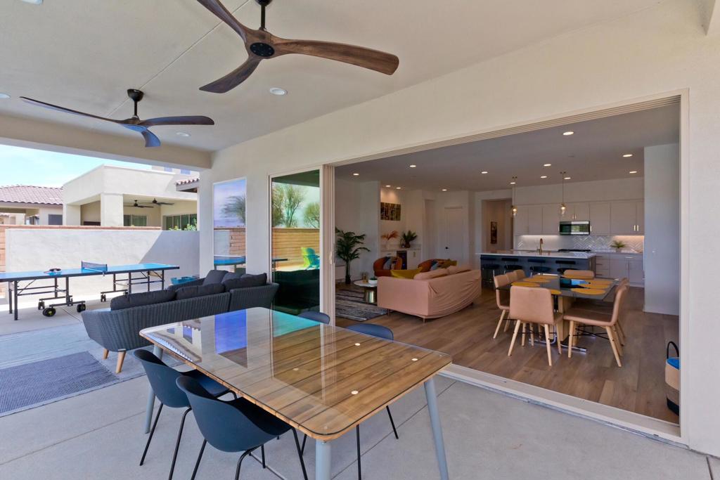 MLS #219135505DA image #54