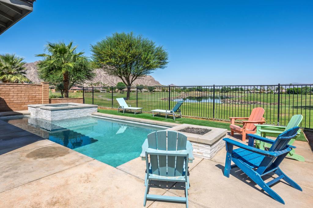 MLS #219135505DA image #55