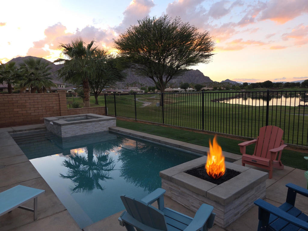 MLS #219135505DA image #56