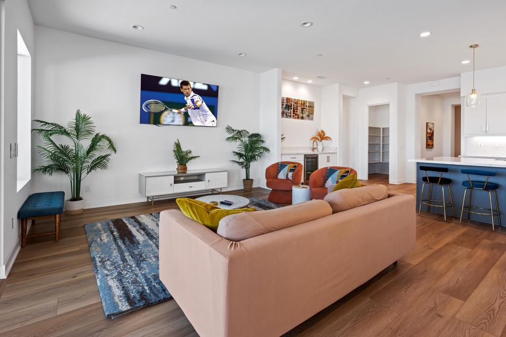 MLS #219135505DA image #6