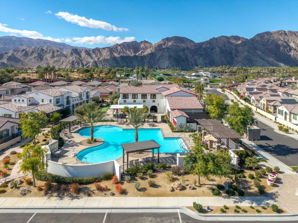 MLS #219135505DA image #7