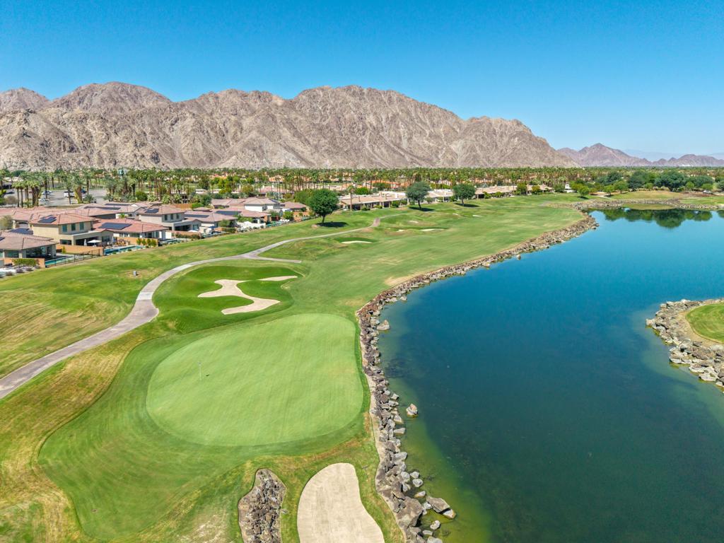 MLS #219135505DA image #9