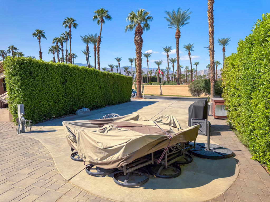 MLS #219135511DA image #1