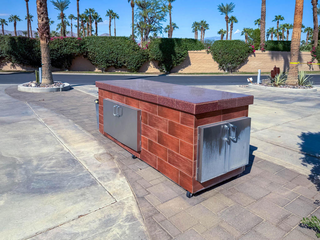 MLS #219135511DA image #4