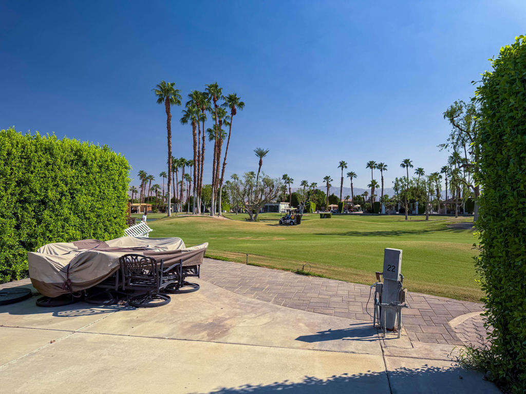 MLS #219135511DA image #6