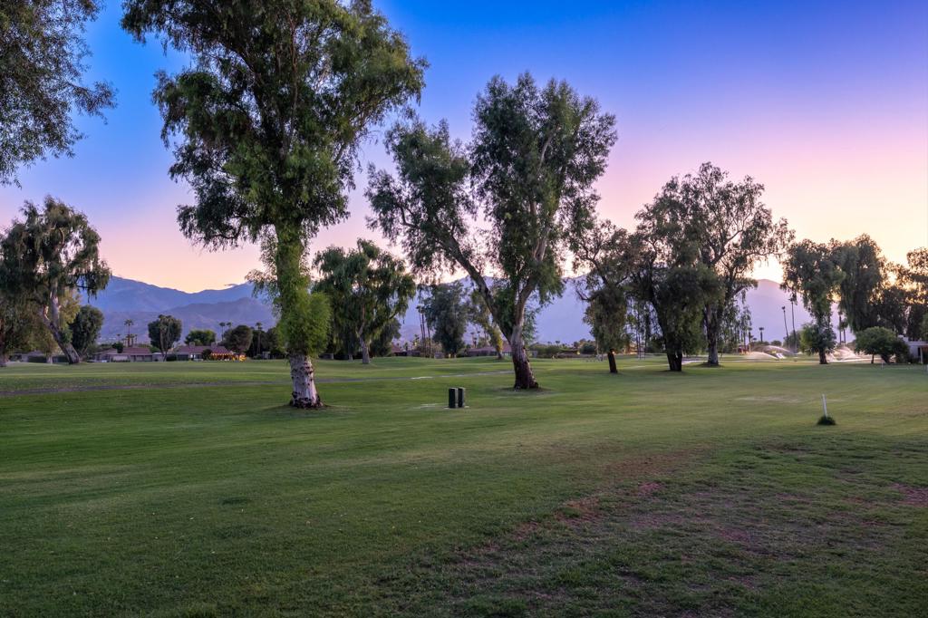 MLS #219135516DA image #1