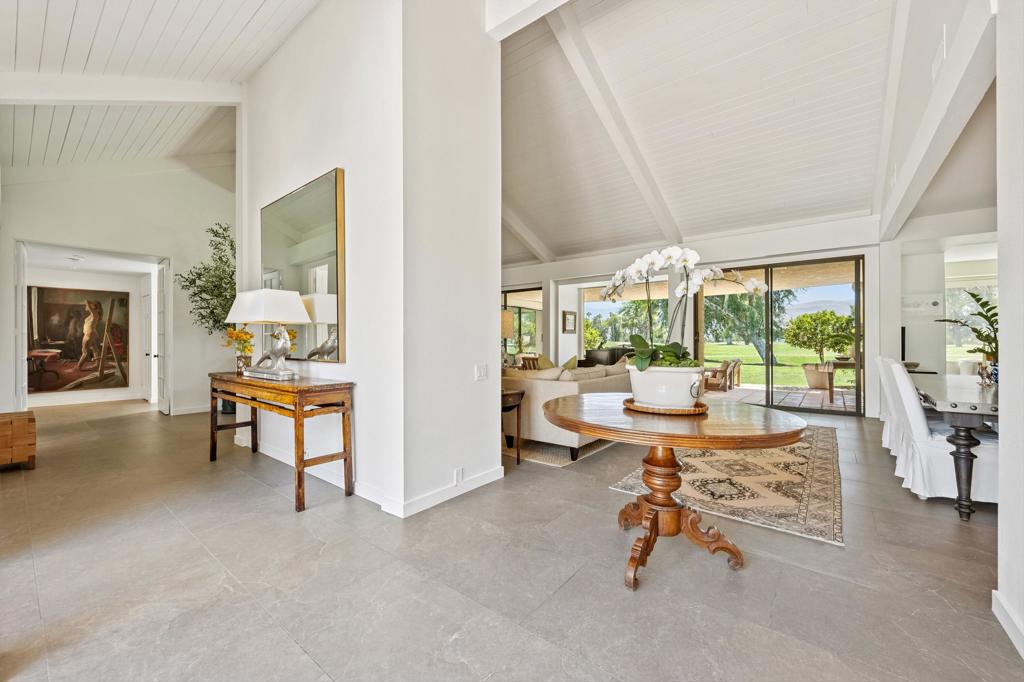 MLS #219135516DA image #10