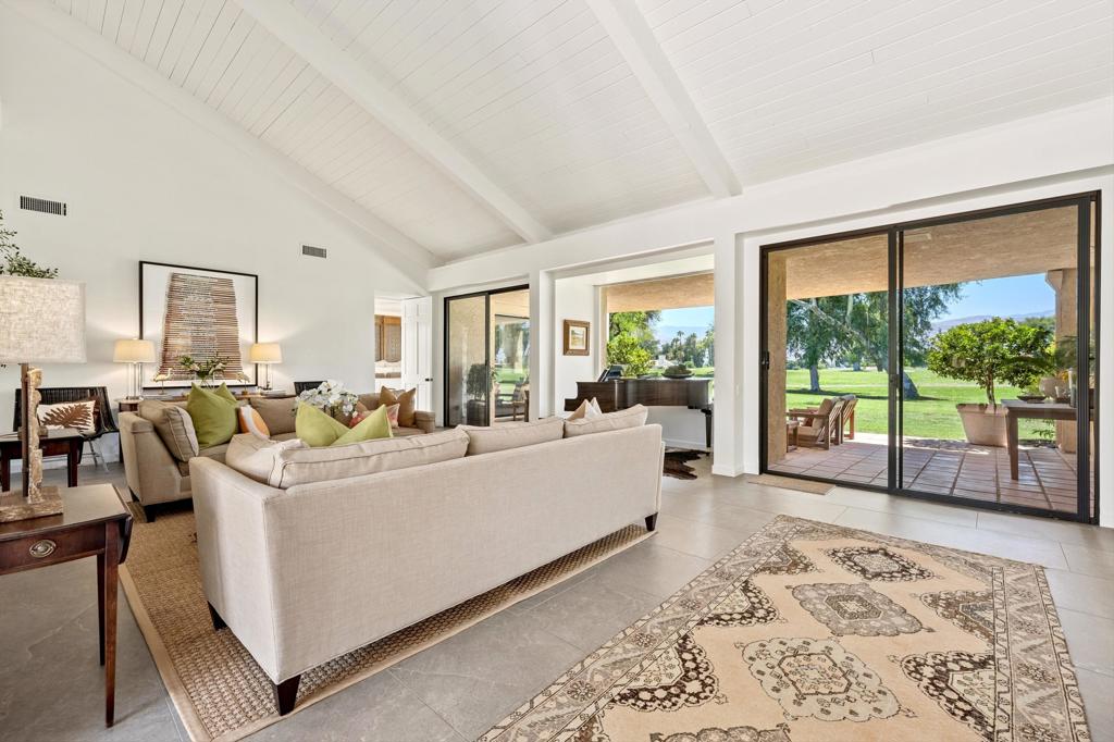 MLS #219135516DA image #11