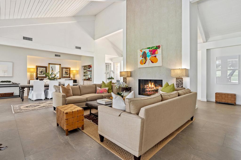 MLS #219135516DA image #12