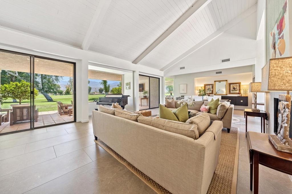 MLS #219135516DA image #14