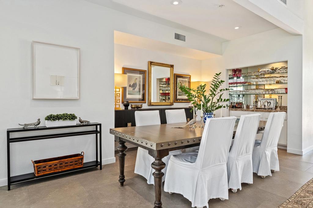 MLS #219135516DA image #16