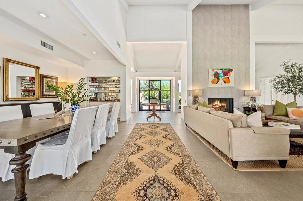 MLS #219135516DA image #17