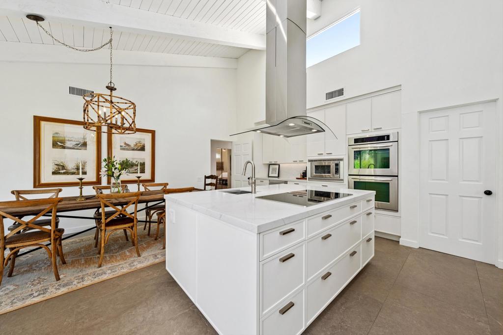 MLS #219135516DA image #18