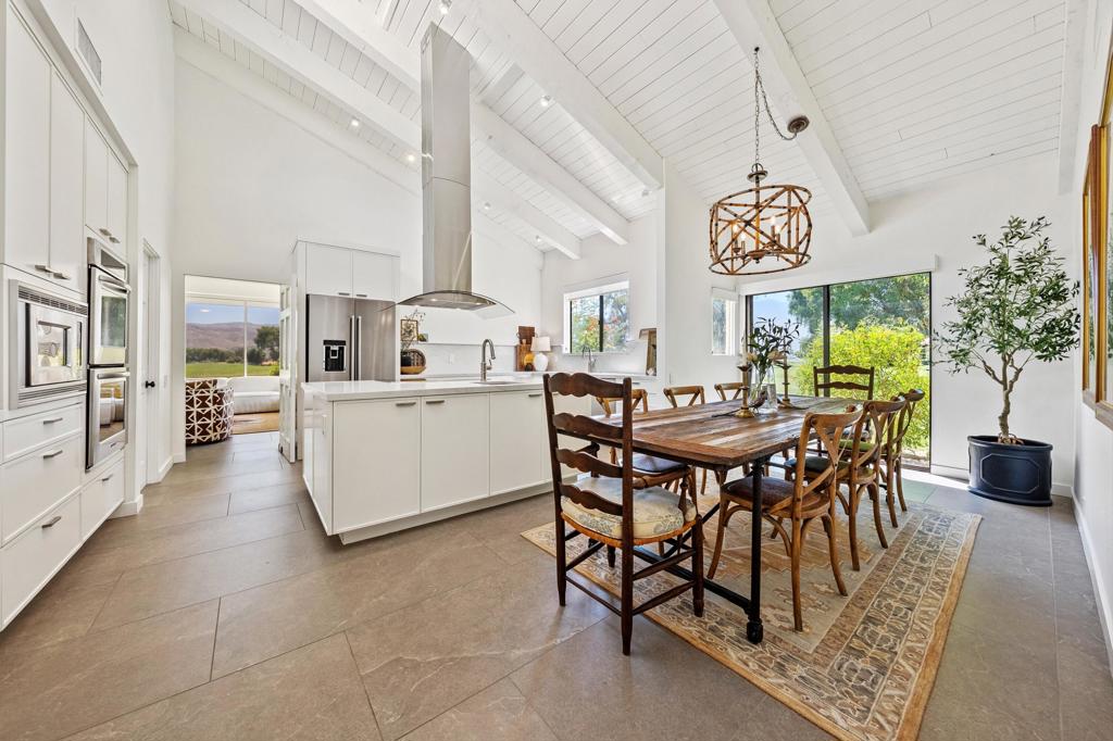 MLS #219135516DA image #19