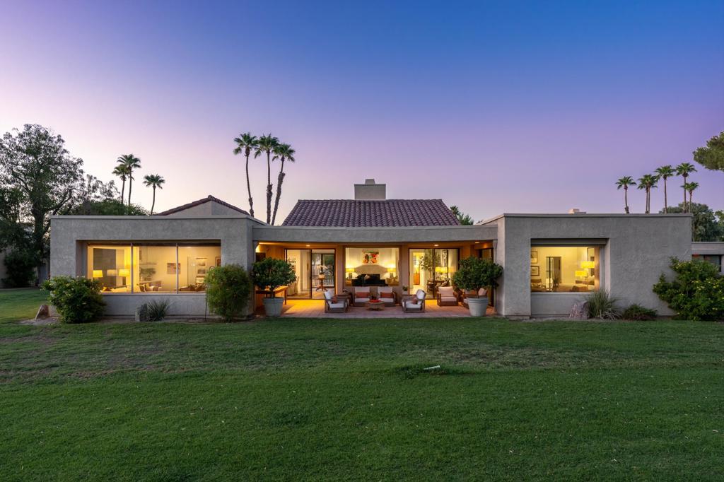 MLS #219135516DA image #2